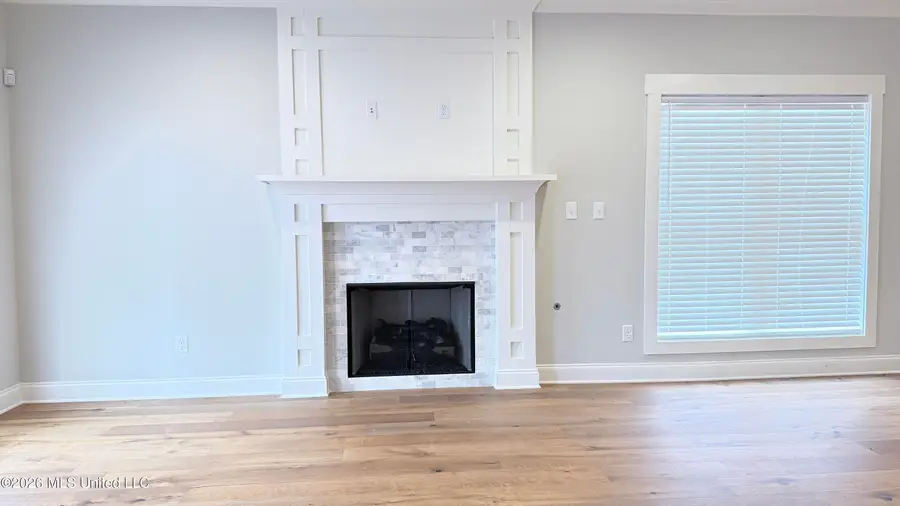 6712 Mayberry Lane, Southaven, MS 38672 - #3