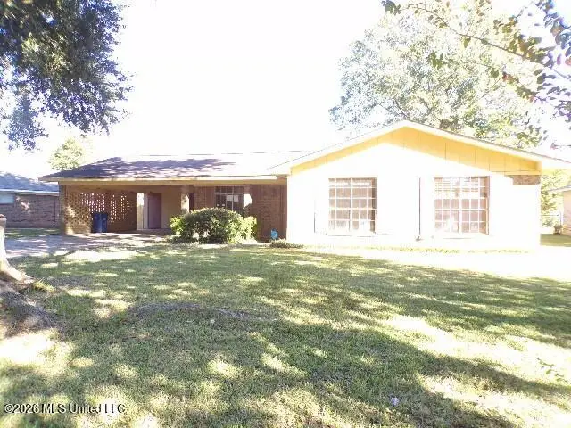 315 Margaret Avenue, Natchez, MS 39120 - #1
