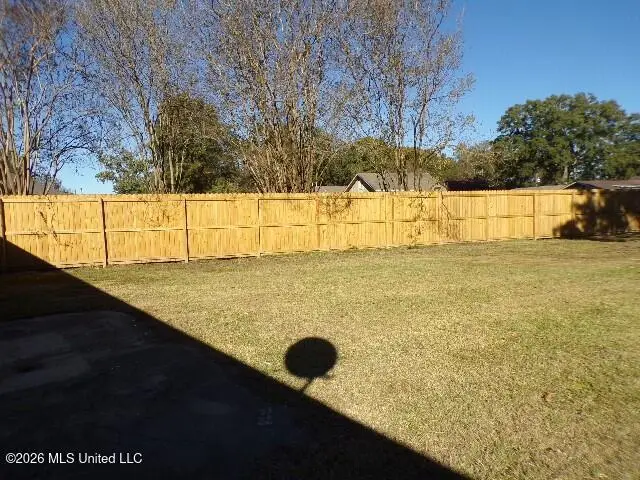 315 Margaret Avenue, Natchez, MS 39120 - #3