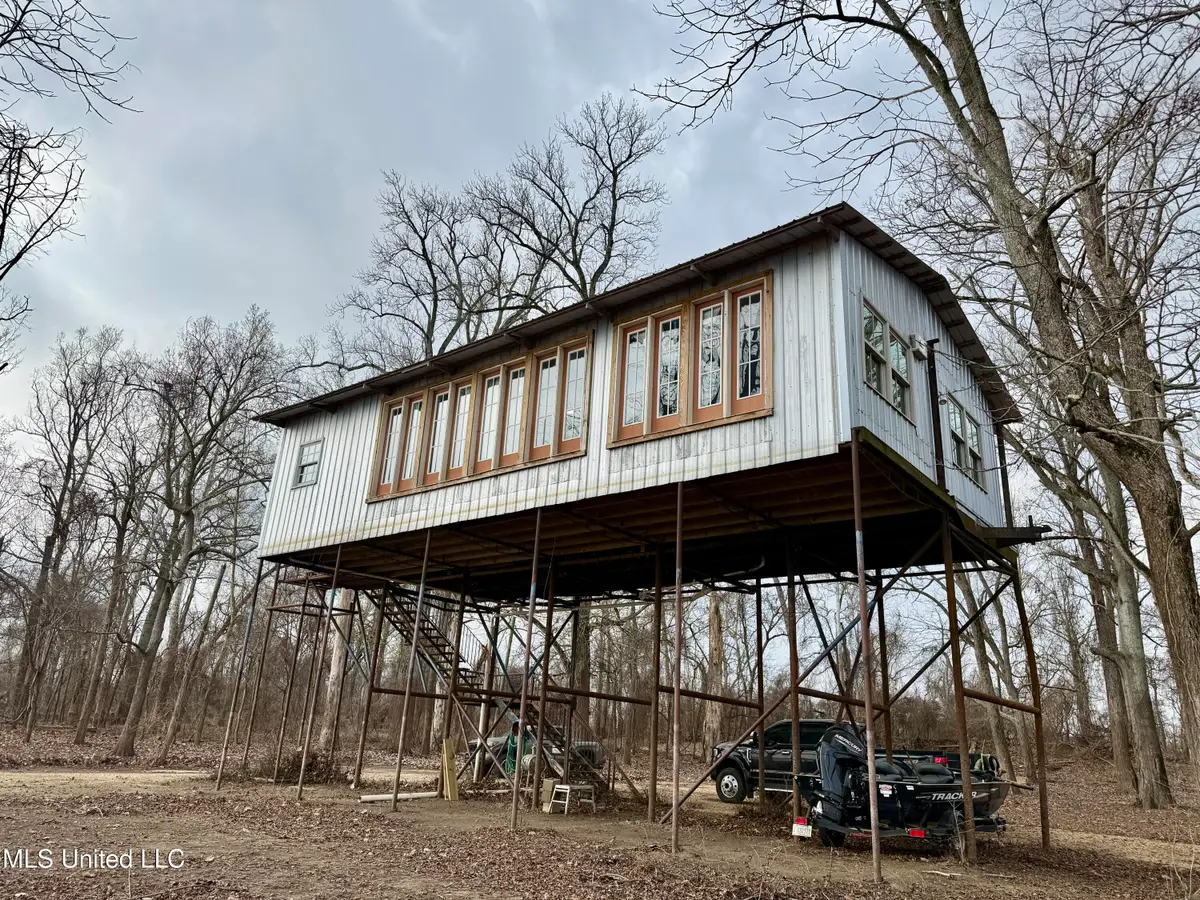 746 S Prong Road, Vidalia, LA 71373 - #1