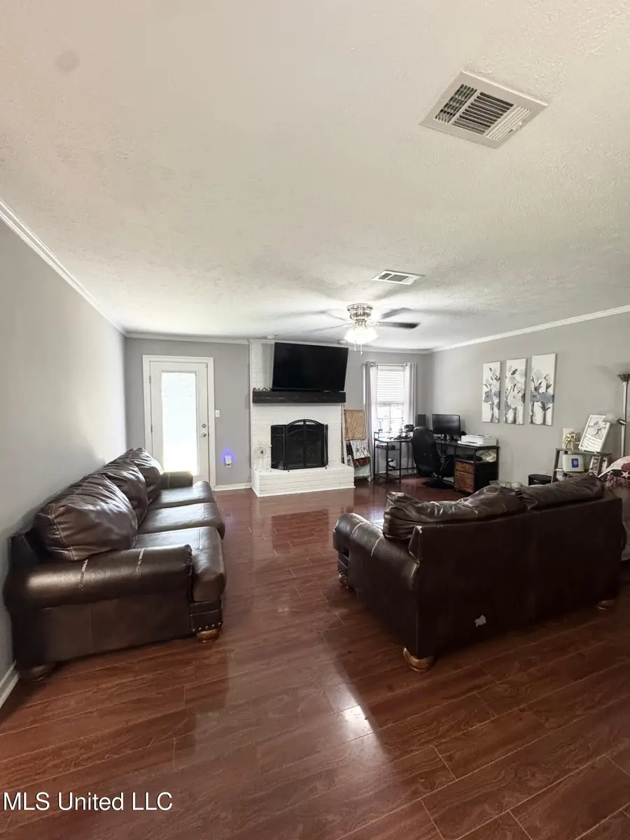 169 Bellegrove Circle, Brandon, MS 39047 - #2