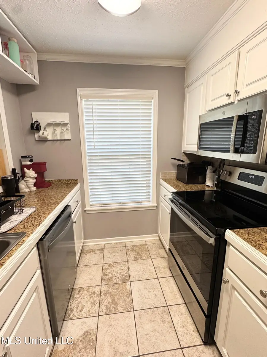 169 Bellegrove Circle, Brandon, MS 39047 - #3