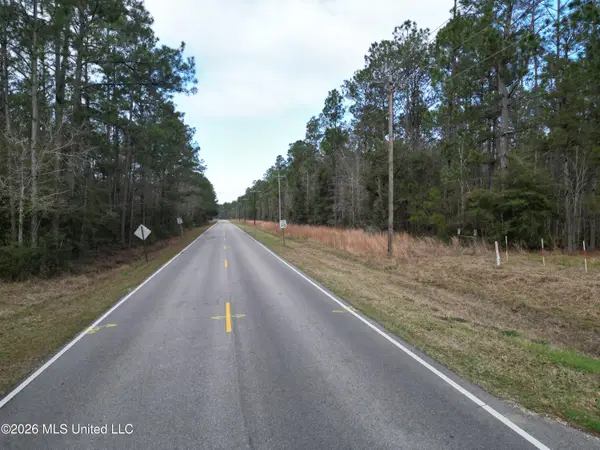 Nhn Lower Bay Road, Bay Saint Louis, MS 39520