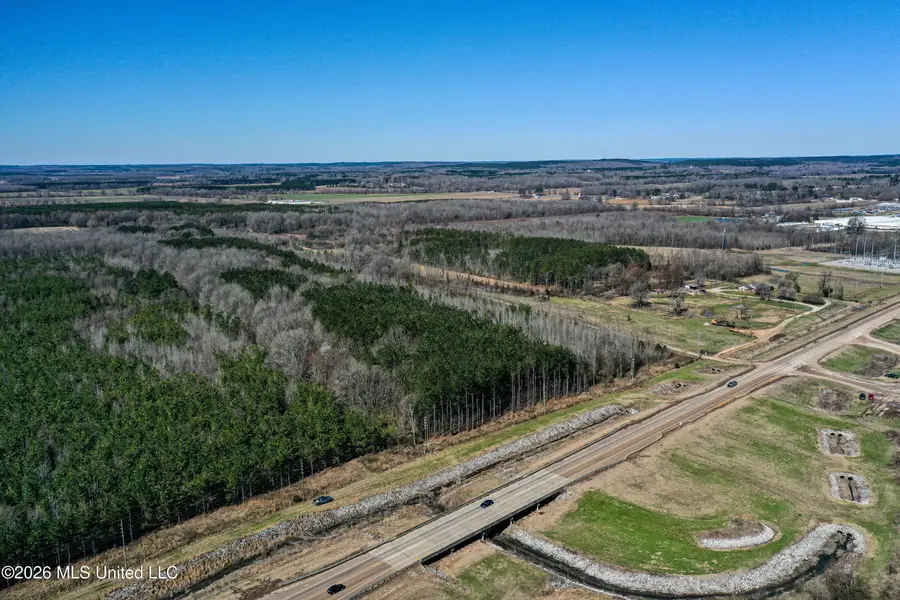 Ms-9, Bruce, MS 38915 - #3