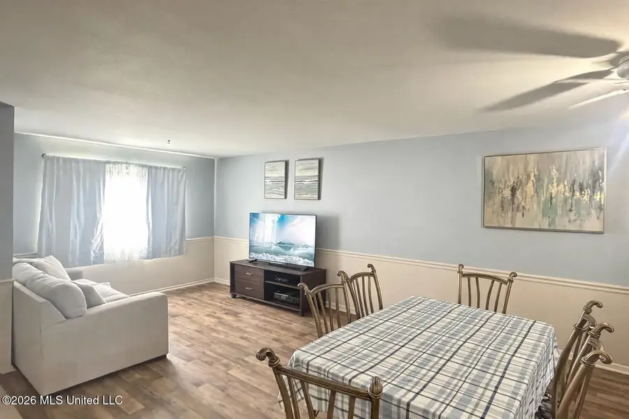 1074 Windrose Drive, Brandon, MS 39047 - #2