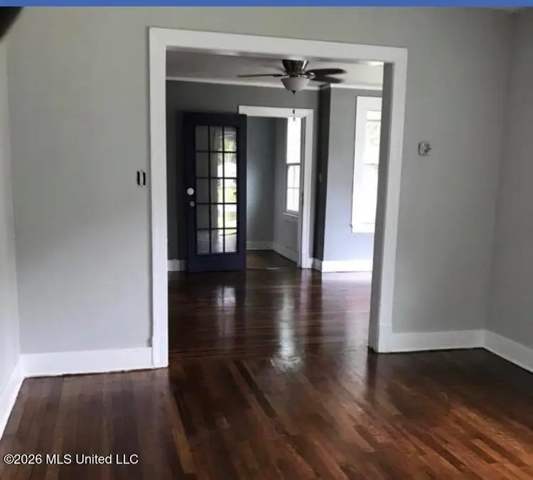 402 Lexington Avenue, Jackson, MS 39209 - #2