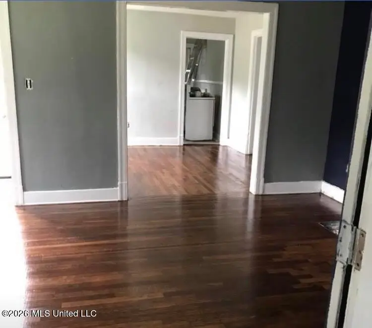 402 Lexington Avenue, Jackson, MS 39209 - #3