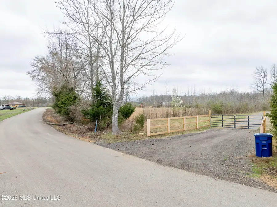 0 Country Church Road, Lamar, MS 38642 - #2