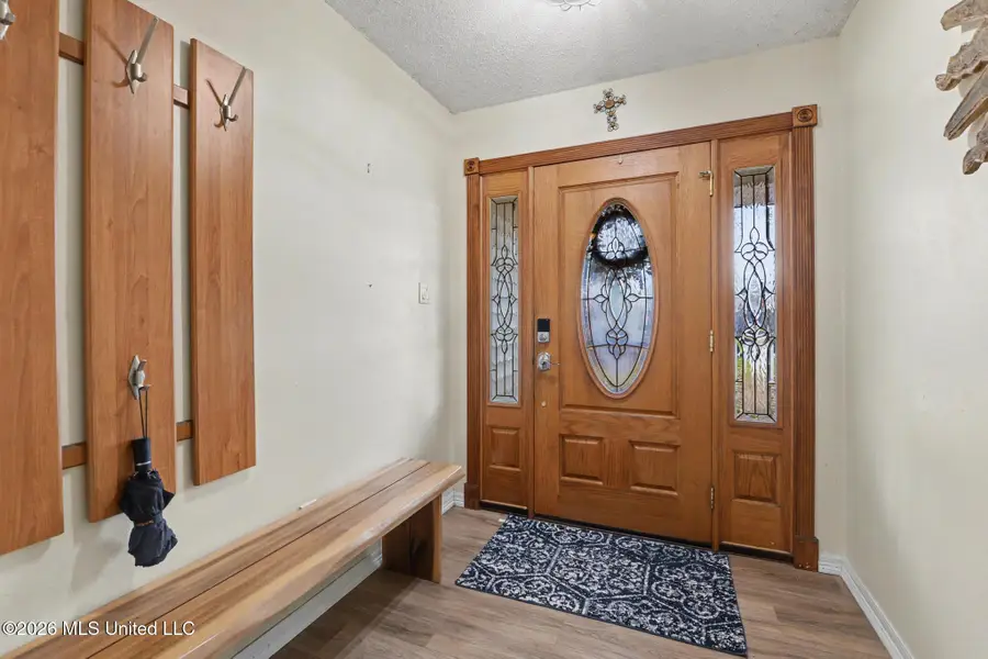 10391 Pin Oak Drive, Biloxi, MS 39532 - #3