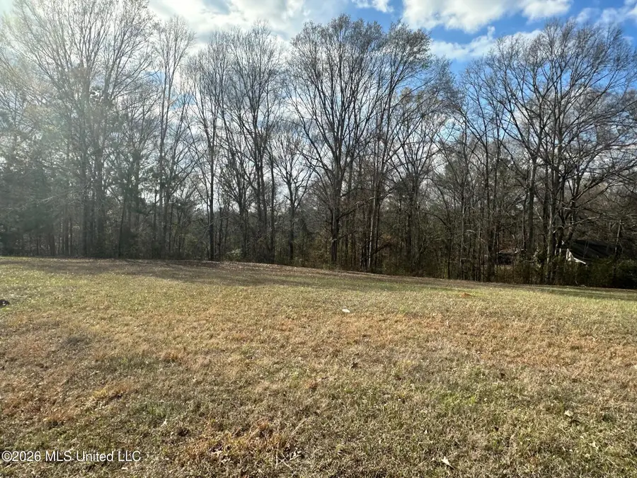 Ward Road, Florence, MS 39073 - #2