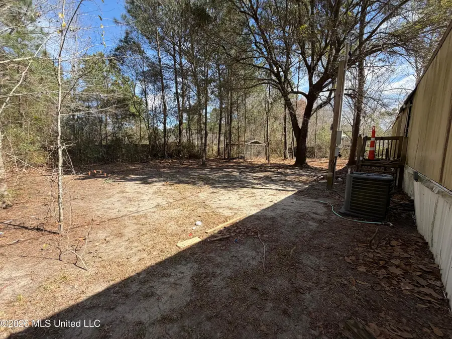 2012 Broadmoor Drive, Gautier, MS 39553 - #3