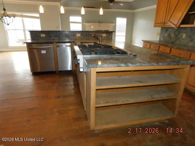 9090 Sandy Drive, Olive Branch, MS 38654 - #3