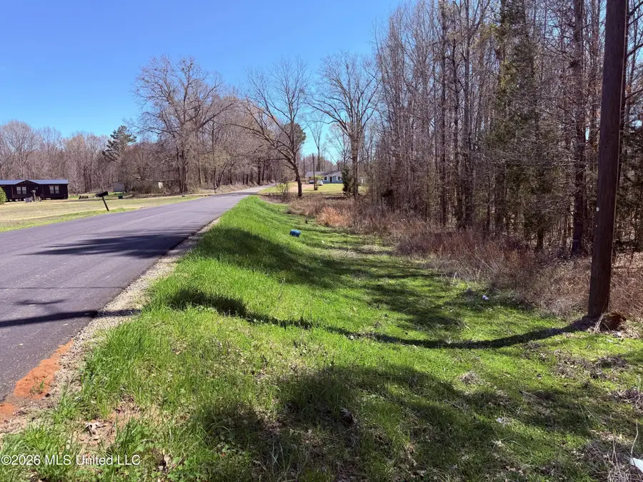 0 Old Hwy 3, Edwards, MS 39066 - #2