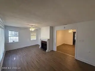 4343 Midlawn Street, Jackson, MS 39213 - #2