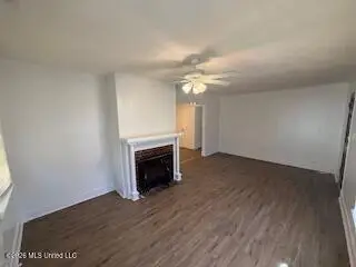 4343 Midlawn Street, Jackson, MS 39213 - #3