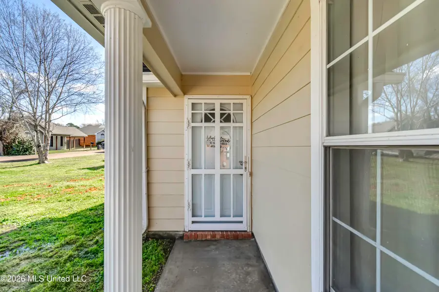 407 Pelican Way, Brandon, MS 39047 - #2