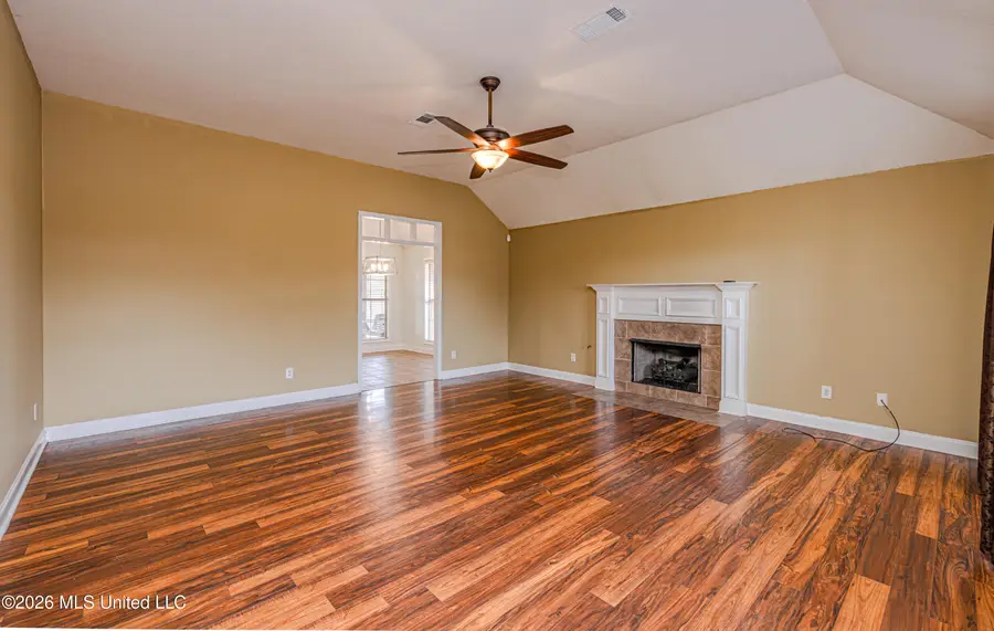 107 Memory Lane, Madison, MS 39110 - #3