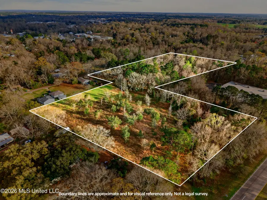 Us-11, Poplarville, MS 39470 - #2