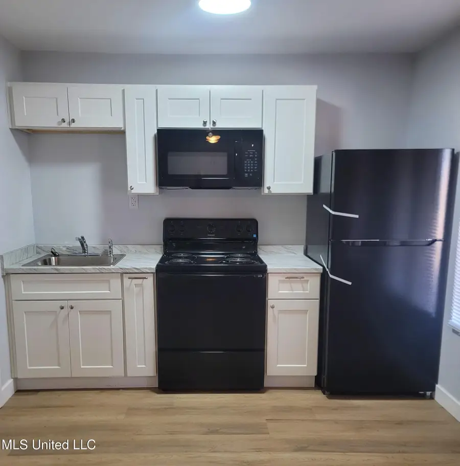 511 32nd Street, Gulfport, MS 39507 - #3