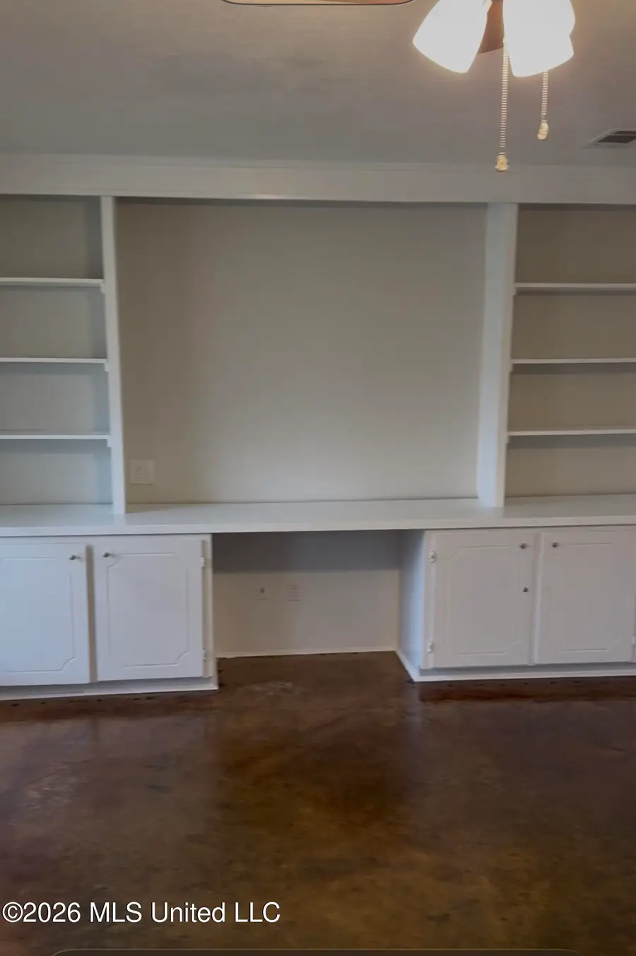 5017 Cottonwood Lane, Jackson, MS 39212 - #3