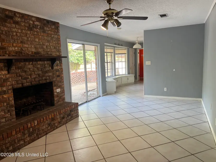 2530 Old Bay Road, Biloxi, MS 39531 - #3