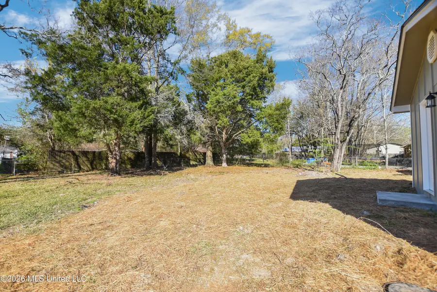 9621 Donchester Circle, Moss Point, MS 39562 - #3