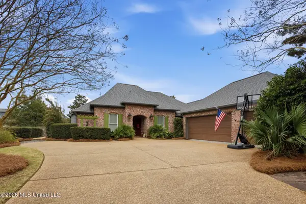 161 Victoria Place, Madison, MS 39110