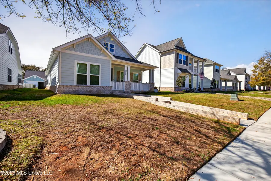 127 Grande View Drive, Biloxi, MS 39531 - #3