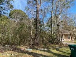 48th Avenue, Gulfport, MS 39501 - #2