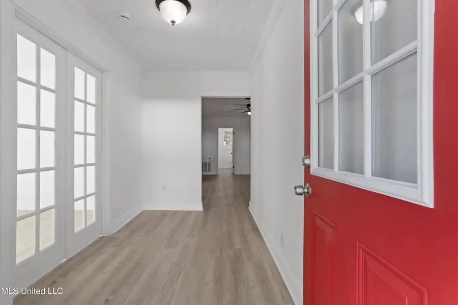 1050 Frank P Corso, Biloxi, MS 39530 - #3