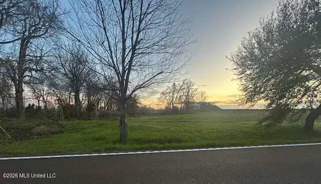 Lot M Hwy 569, Ferriday, LA 71334 - #1