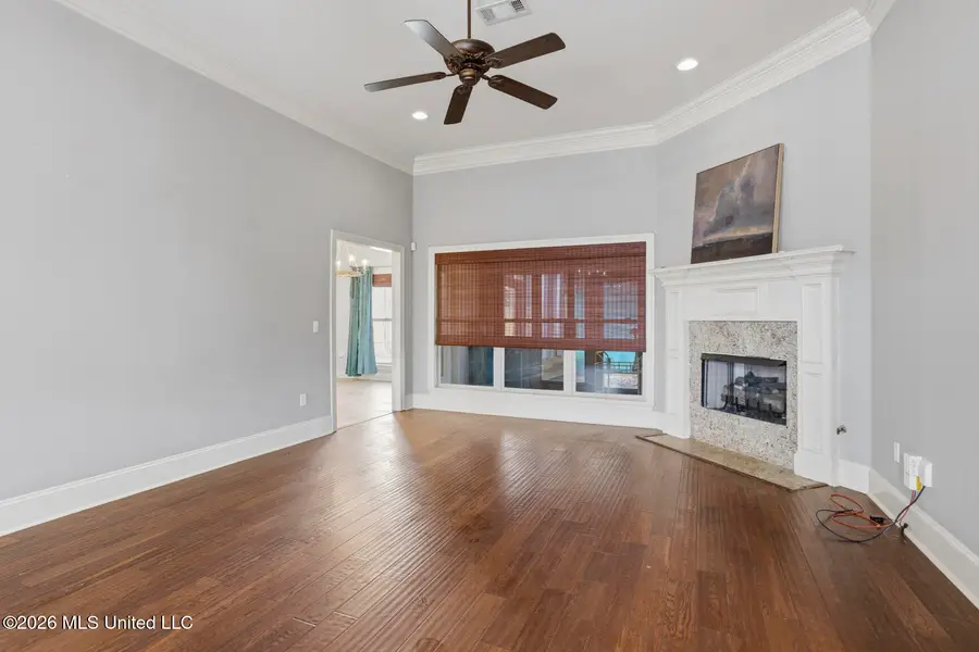 206 Huntington Hollow, Brandon, MS 39047 - #3