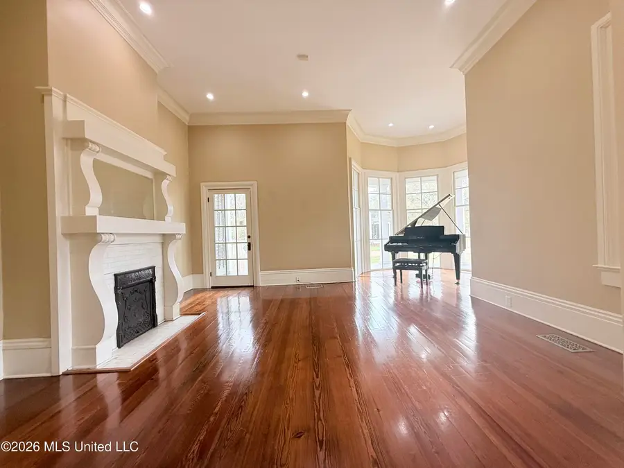 506 S Church Street, Brookhaven, MS 39601 - #2