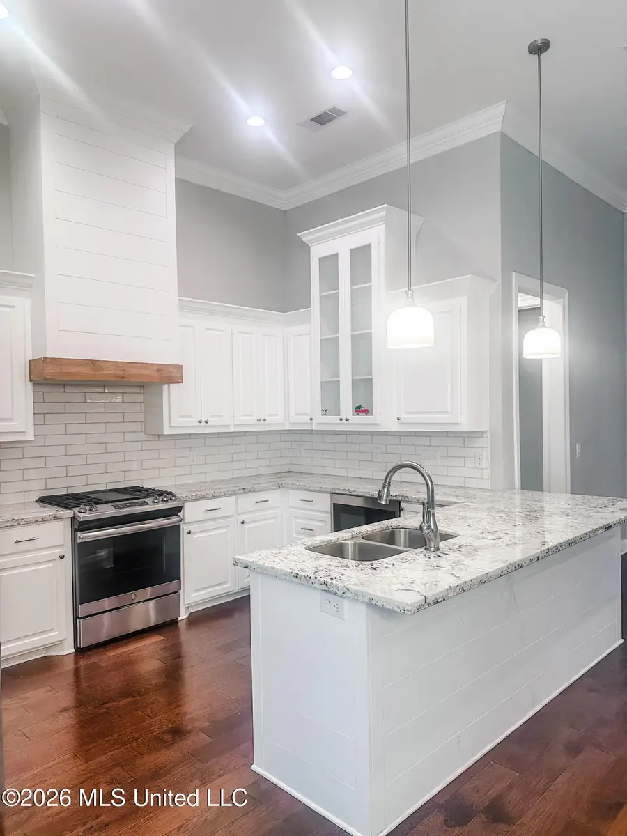 312 Royal Pond Circle, Flowood, MS 39232 - #3