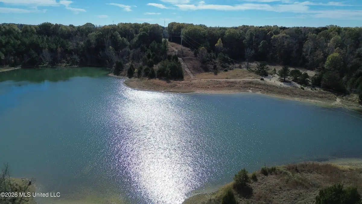 E U.s. 49, Bentonia, MS 39040 - #1