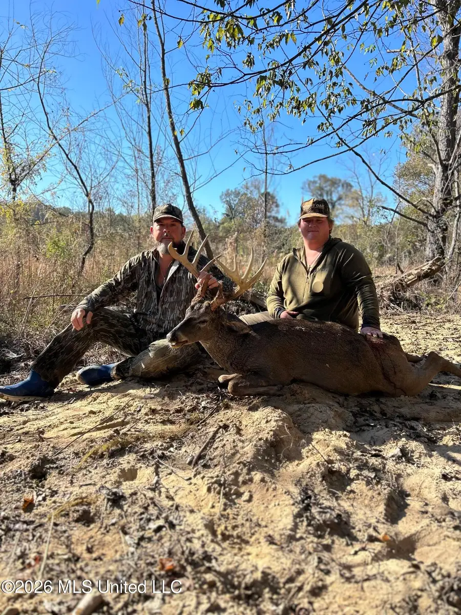 E U.s. 49, Bentonia, MS 39040 - #2