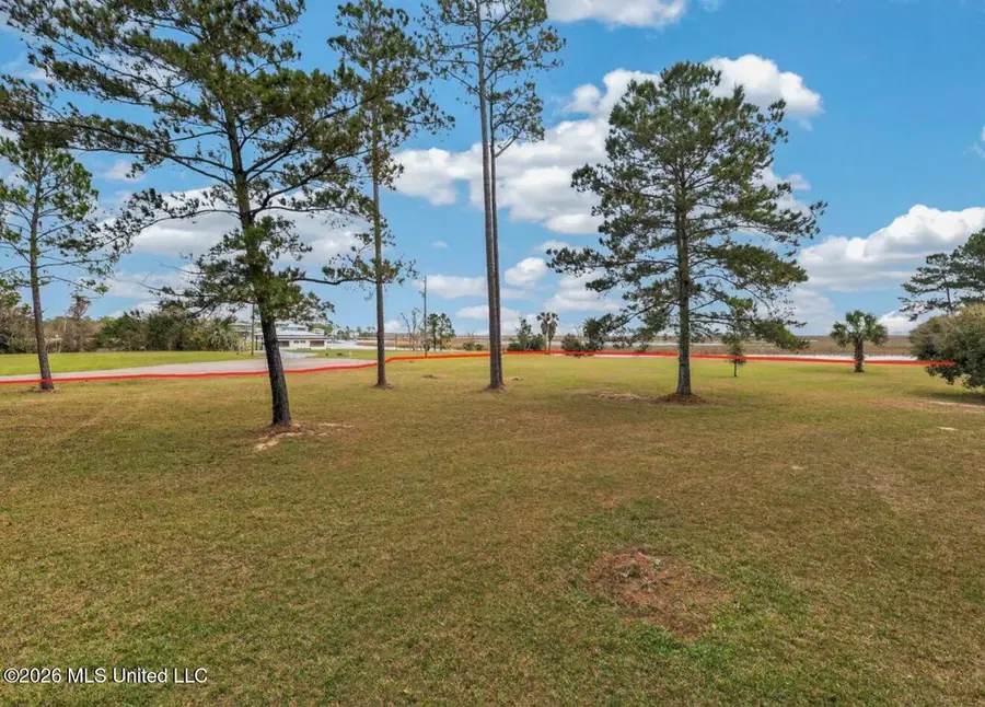 2450 Iki Place, Diamondhead, MS 39525 - #3