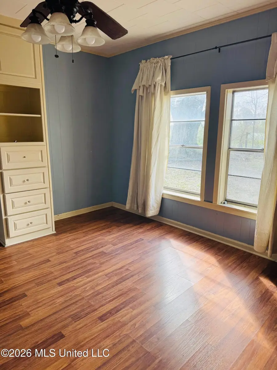 1037 Shell Oil Lane, Bogue Chitto, MS 39629 - #3