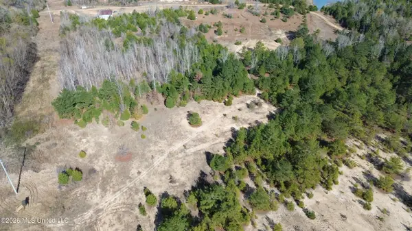 Us 49, Bentonia, MS 39040