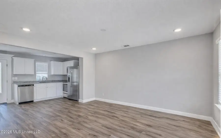 13227 Willow Oak Circle, Gulfport, MS 39503 - #3