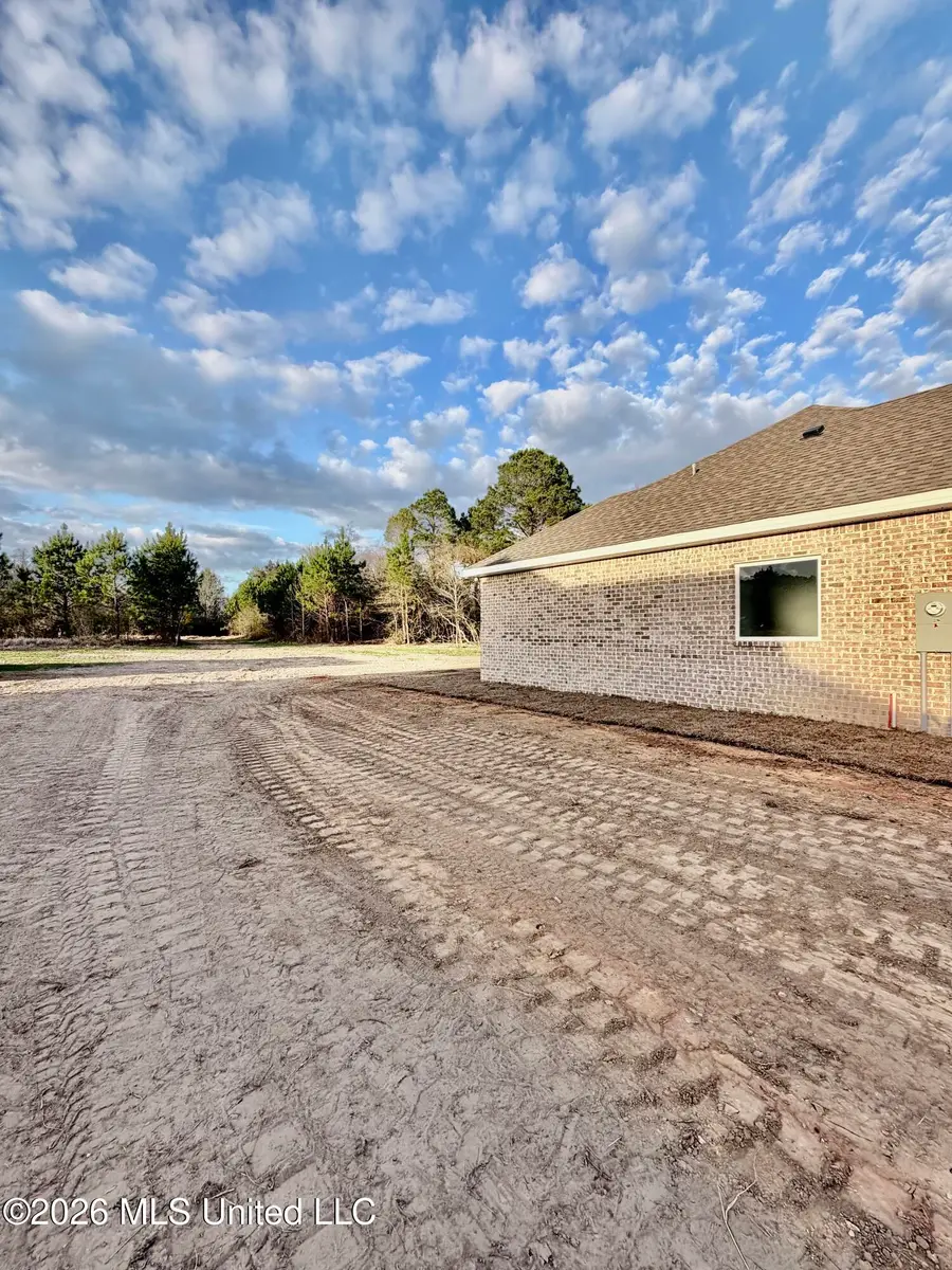 7015 Whites Farm Road, Lucedale, MS 39452 - #3