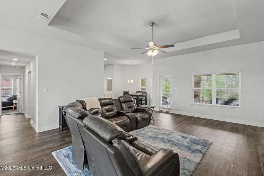 15744 Rachael Drive, Gulfport, MS 39503 - #3