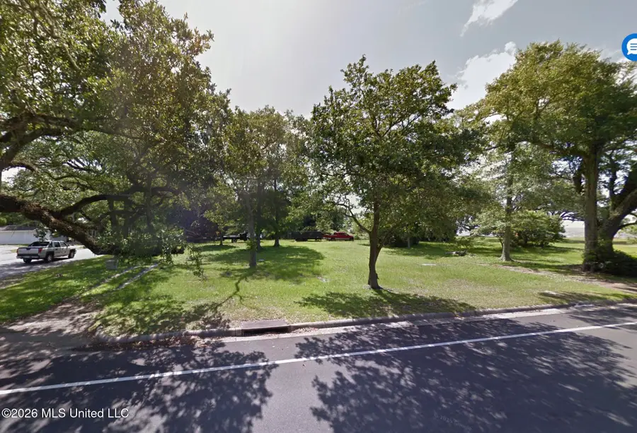 564 Market Street, Pascagoula, MS 39567 - #3