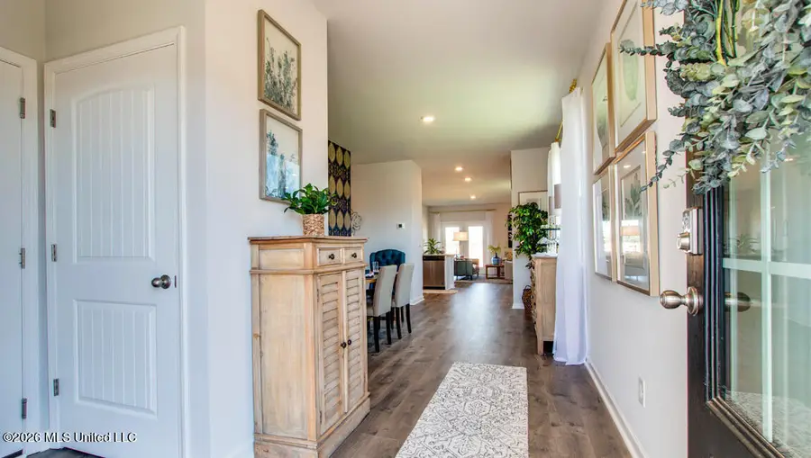 23 Sealy, Byhalia, MS 38611 - #2