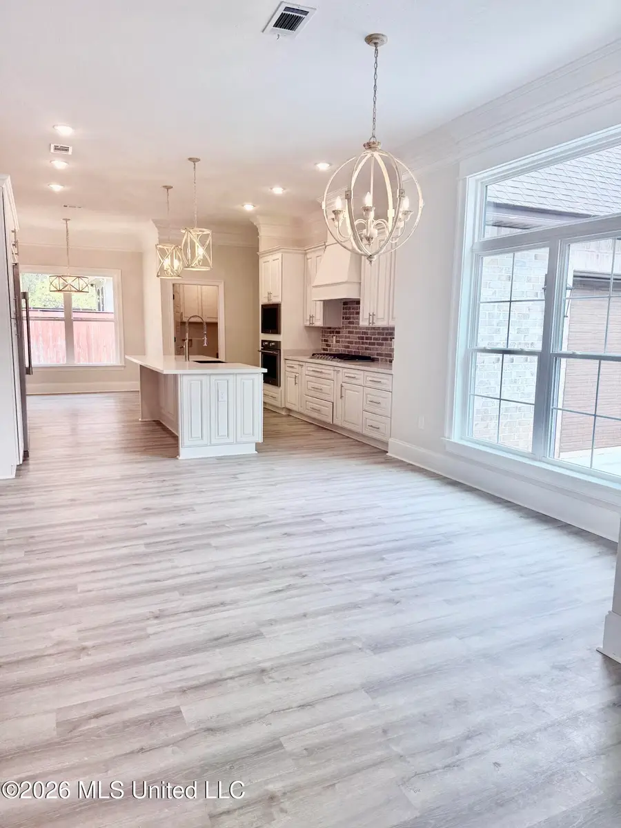 11973 Live Oak Cove, Gulfport, MS 39503 - #3