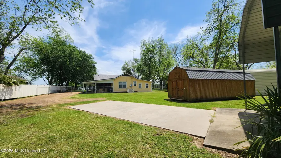 5375 568 Highway, Ferriday, LA 71334 - #3