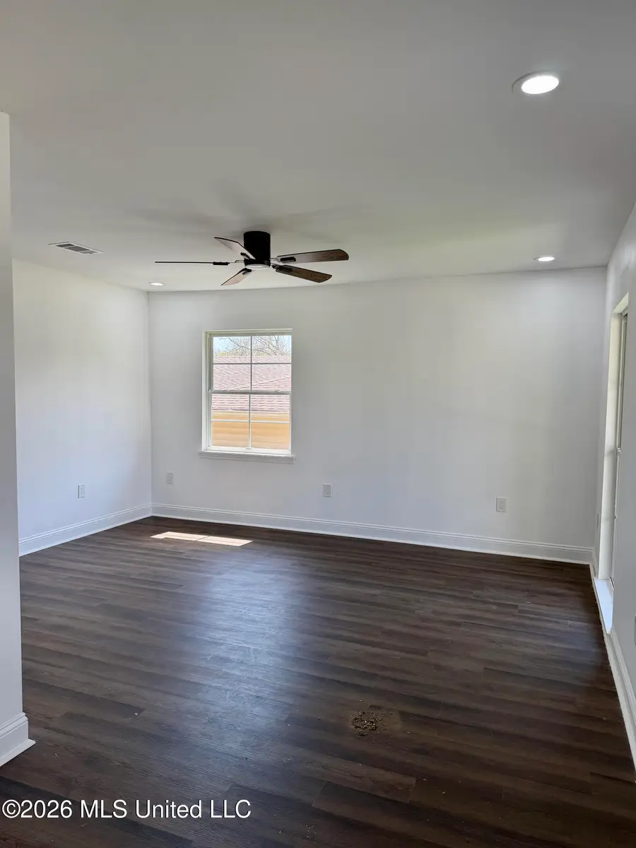 1917 Heights Drive, New Orleans, LA 70117 - #3