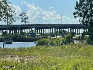 350 Poindexter Drive, Pass Christian, MS 39571 - #2