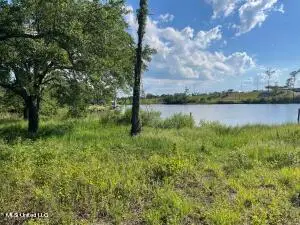 350 Poindexter Drive, Pass Christian, MS 39571 - #3