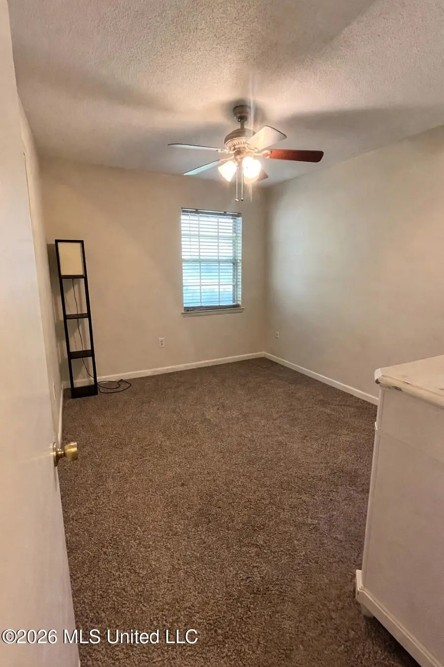 2713 Northridge Drive, Gautier, MS 39553 - #2